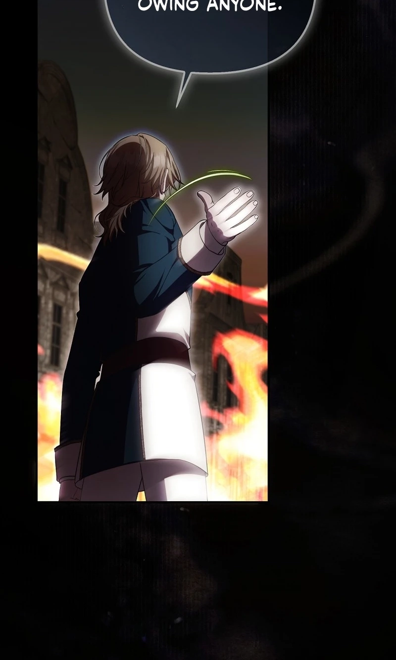 Read Being Loved for the First Time chapter 107 image 46 on Lezhin