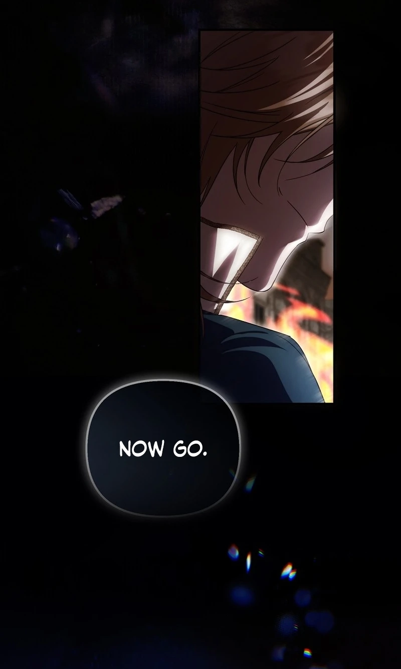 Read Being Loved for the First Time chapter 107 image 47 on Lezhin