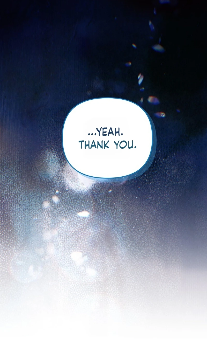 Read Being Loved for the First Time chapter 107 image 48 on Lezhin