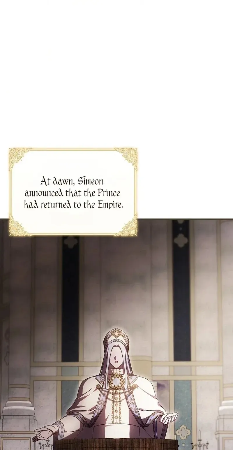 Read Being Loved for the First Time chapter 107 image 49 on Lezhin