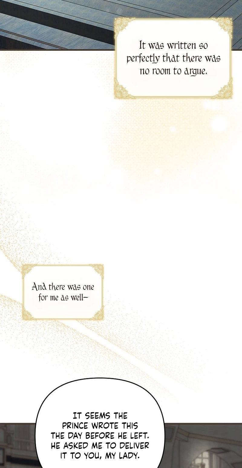 Read Being Loved for the First Time chapter 107 image 51 on Lezhin