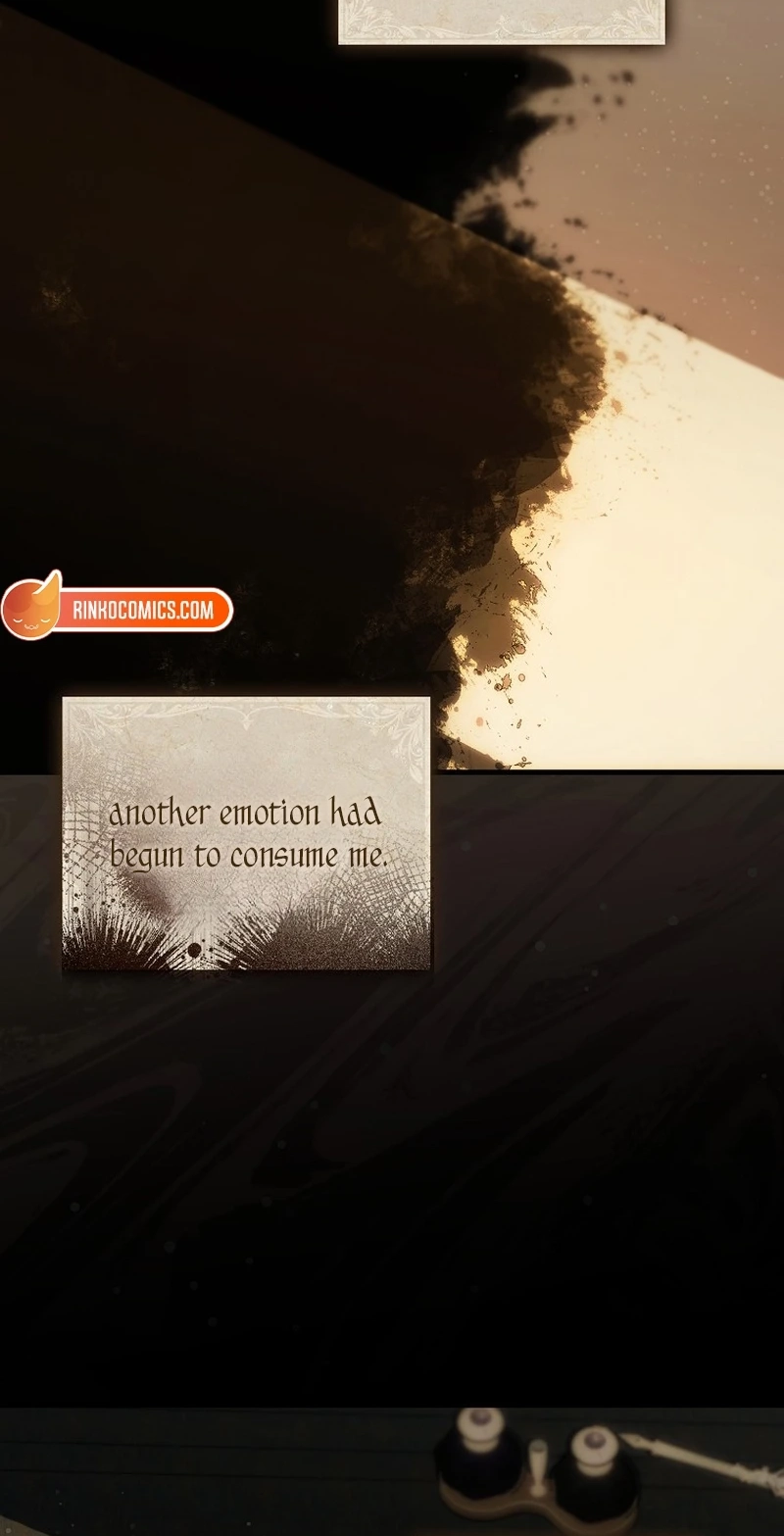 Read Being Loved for the First Time chapter 107 image 56 on Lezhin