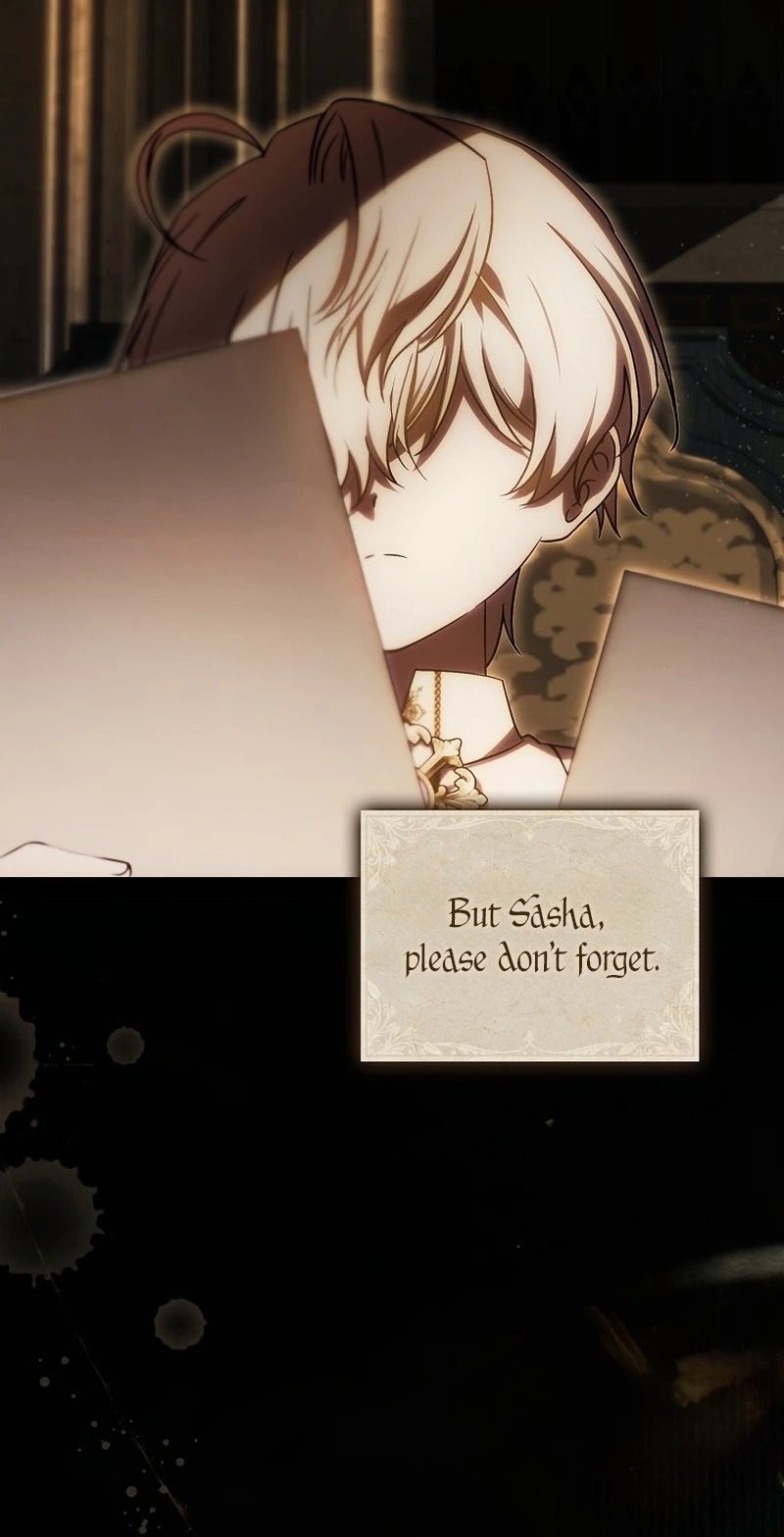 Read Being Loved for the First Time chapter 107 image 58 on Lezhin