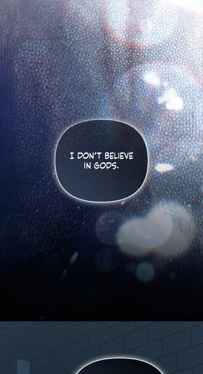 Read Being Loved for the First Time chapter 107 image 6 on Lezhin