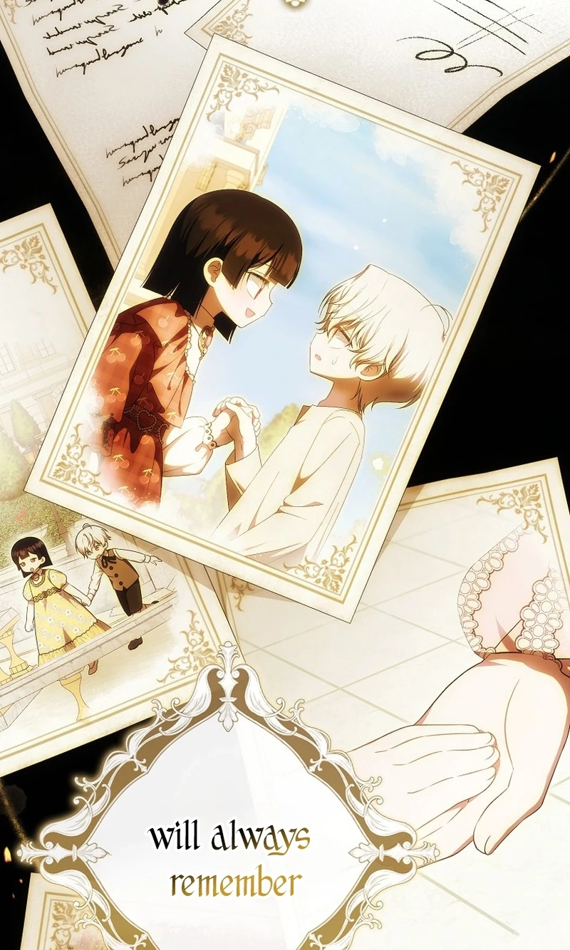 Read Being Loved for the First Time chapter 107 image 60 on Lezhin
