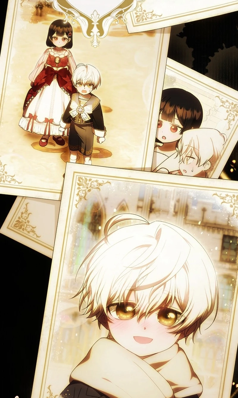 Read Being Loved for the First Time chapter 107 image 61 on Lezhin