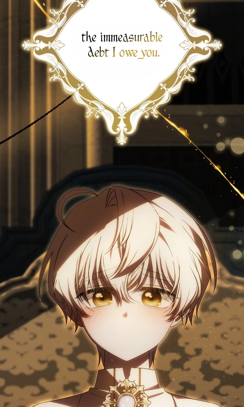 Read Being Loved for the First Time chapter 107 image 63 on Lezhin
