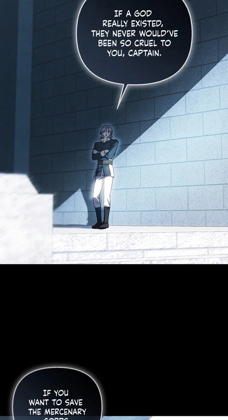 Read Being Loved for the First Time chapter 107 image 7 on Lezhin