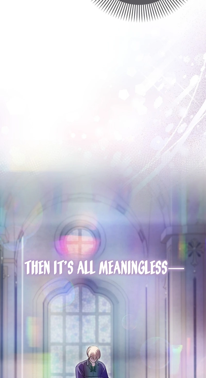 Read Being Loved for the First Time chapter 107 image 71 on Lezhin