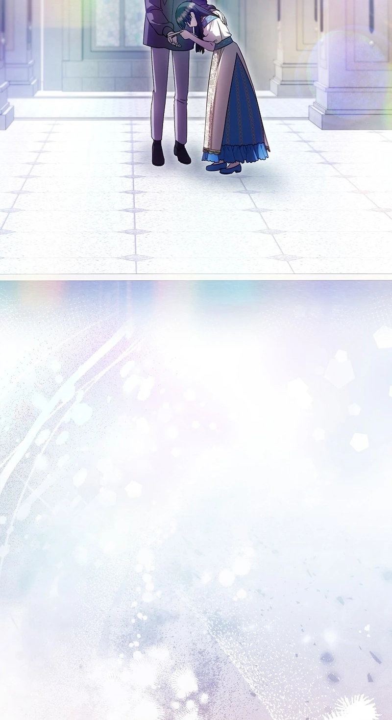Read Being Loved for the First Time chapter 107 image 72 on Lezhin