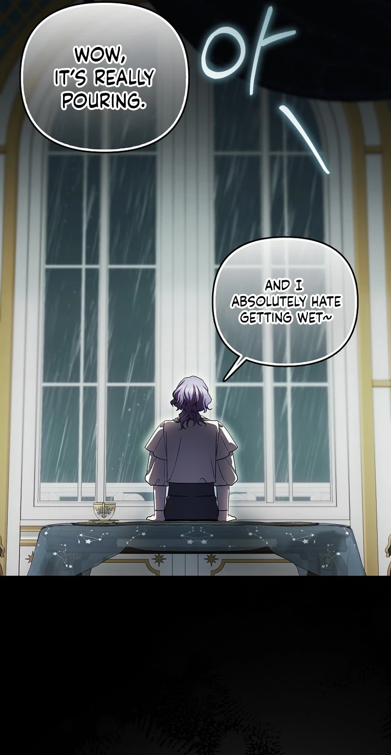 Read Being Loved for the First Time chapter 107 image 78 on Lezhin