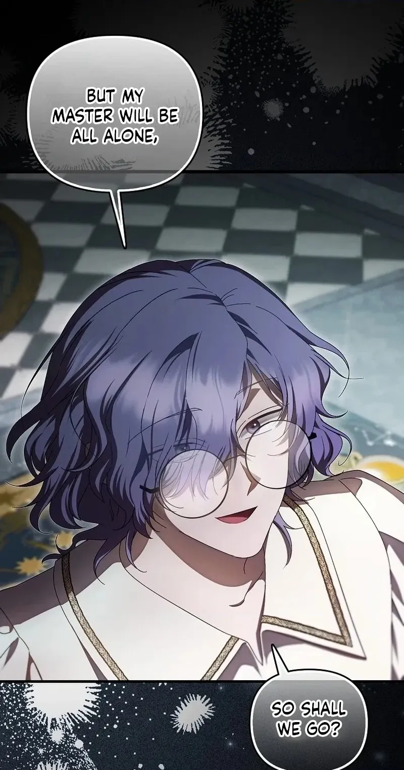 Read Being Loved for the First Time chapter 107 image 79 on Lezhin