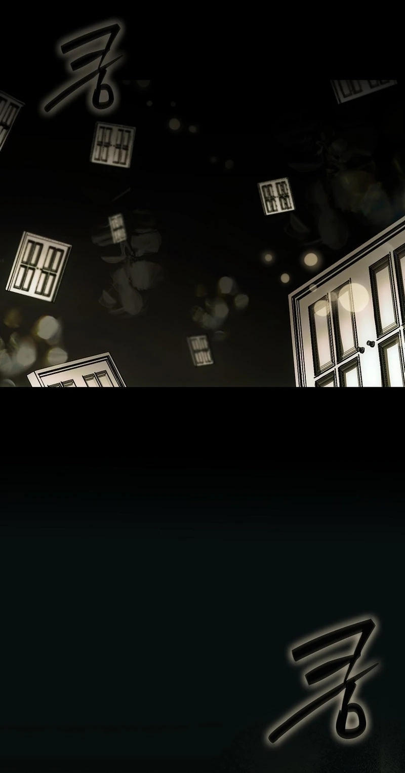 Read Being Loved for the First Time chapter 107 image 81 on Lezhin