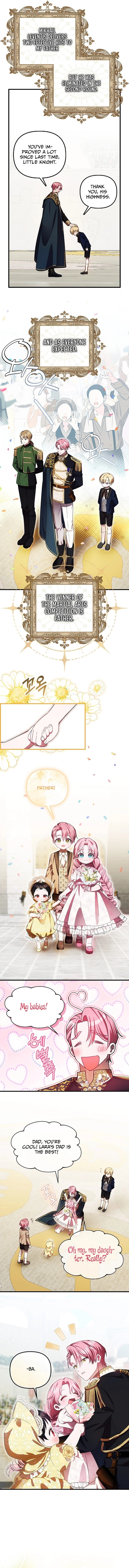 Read Being Loved for the First Time chapter 12 image 1 on Lezhin