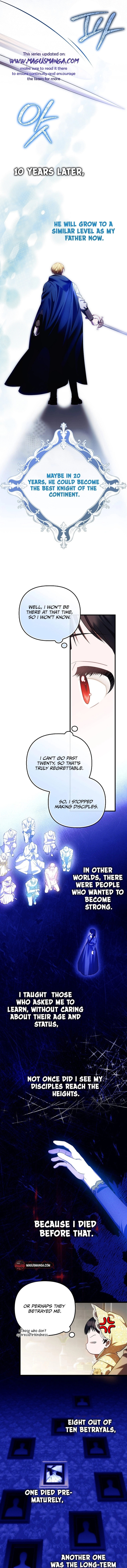 Read Being Loved for the First Time chapter 12 image 9 on Lezhin
