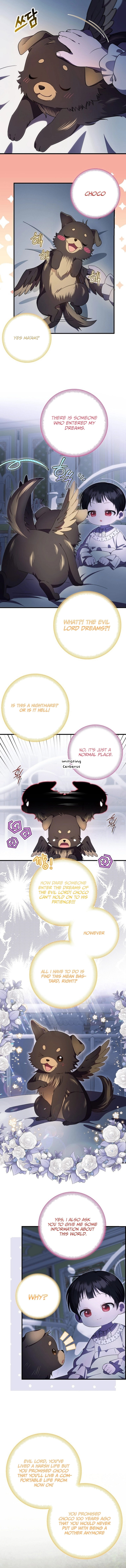 Read Being Loved for the First Time chapter 14 image 5 on Lezhin
