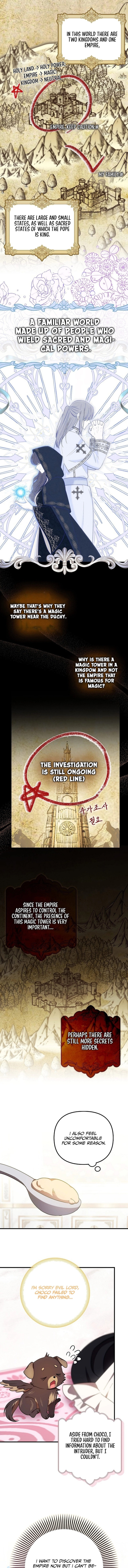 Read Being Loved for the First Time chapter 14 image 6 on Lezhin