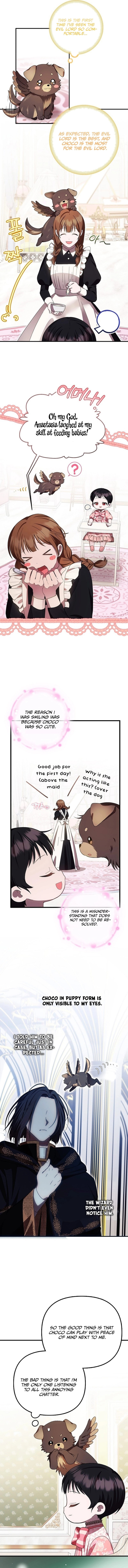 Read Being Loved for the First Time chapter 14 image 9 on Lezhin