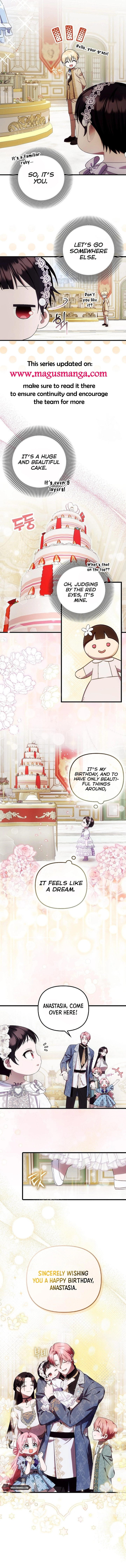 Read Being Loved for the First Time chapter 16 image 2 on Lezhin