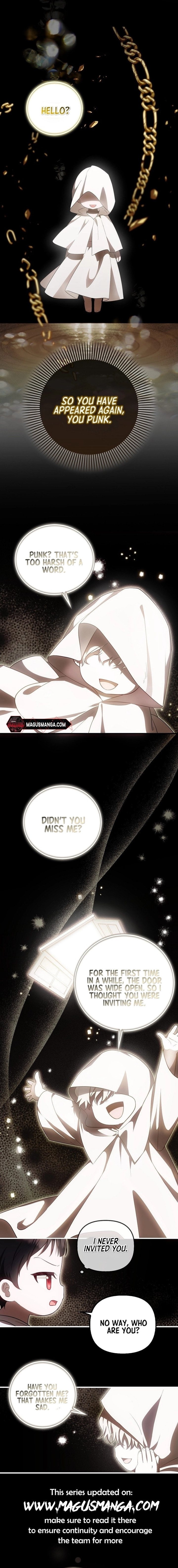 Read Being Loved for the First Time chapter 17 image 2 on Lezhin