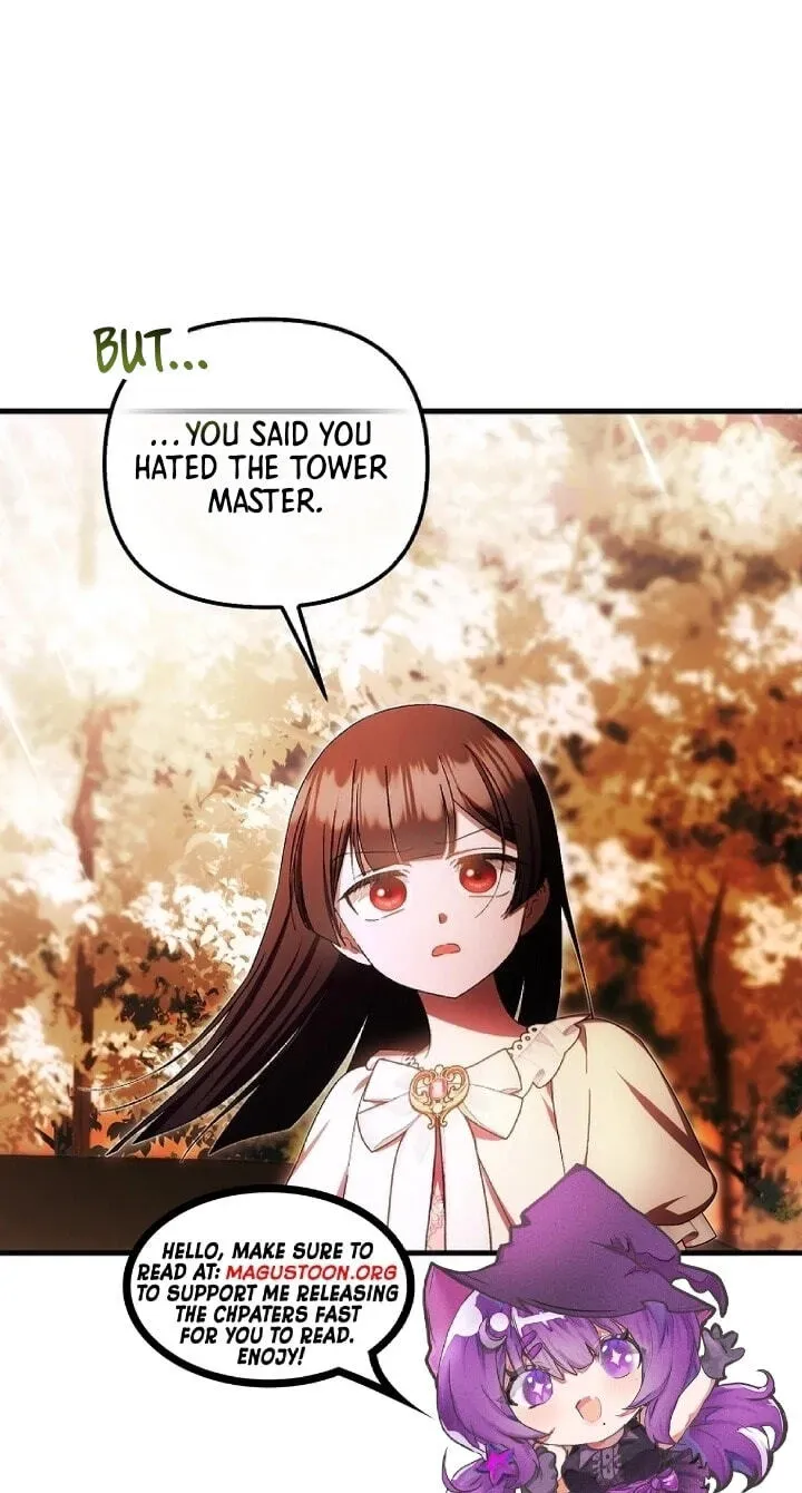 Read Being Loved for the First Time chapter 2.1 image 1 on Lezhin