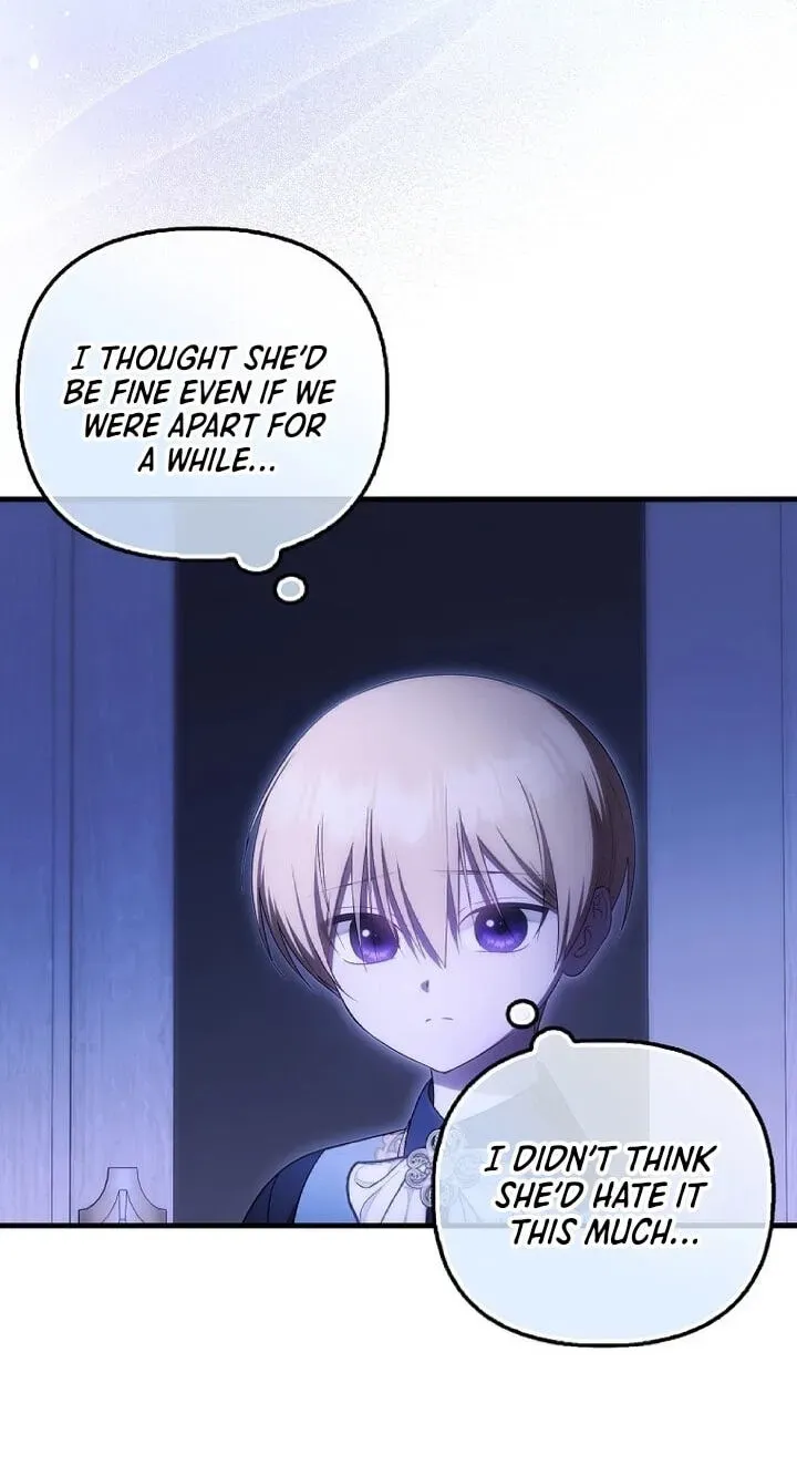 Read Being Loved for the First Time chapter 2.1 image 13 on Lezhin