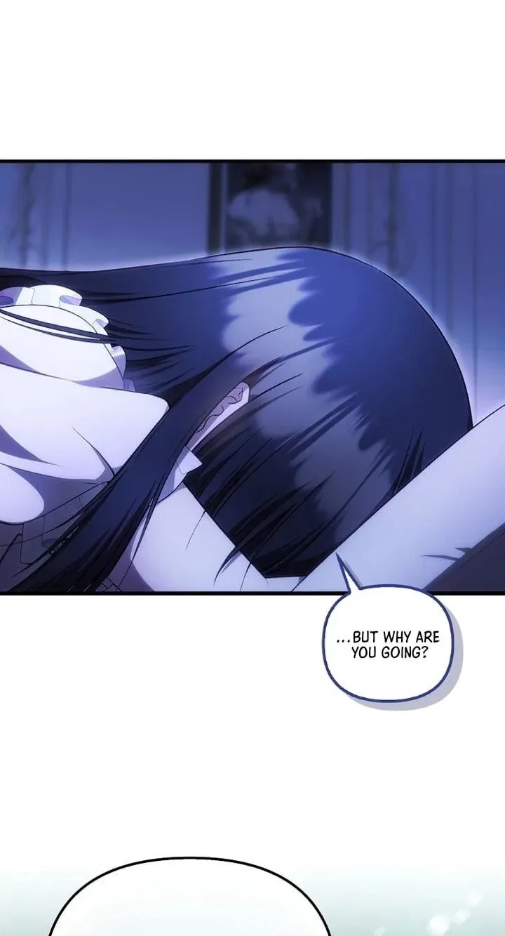 Read Being Loved for the First Time chapter 2.1 image 15 on Lezhin