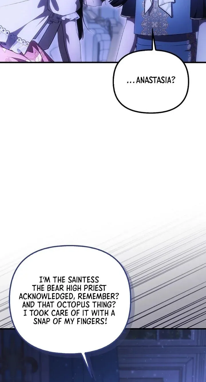 Read Being Loved for the First Time chapter 2.1 image 18 on Lezhin