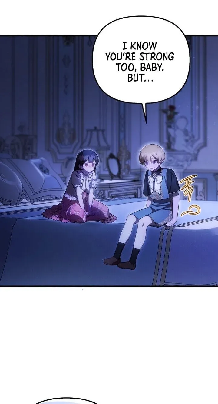 Read Being Loved for the First Time chapter 2.1 image 20 on Lezhin