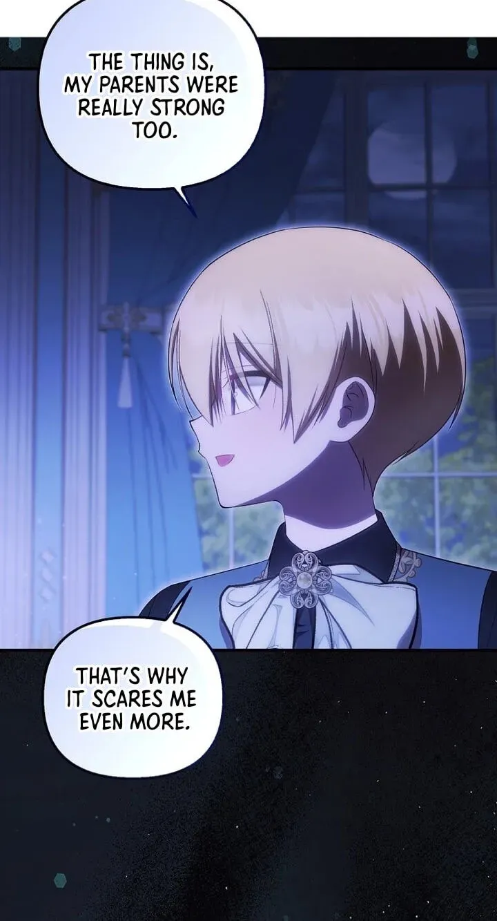 Read Being Loved for the First Time chapter 2.1 image 21 on Lezhin