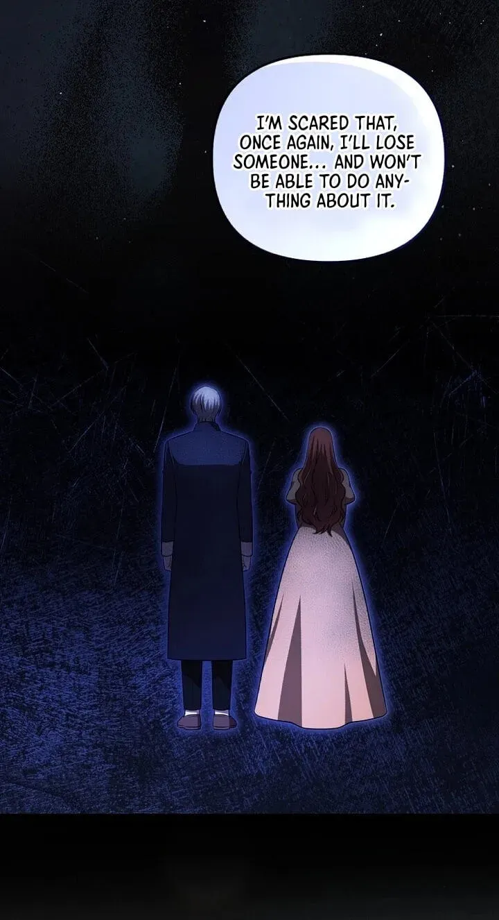 Read Being Loved for the First Time chapter 2.1 image 22 on Lezhin