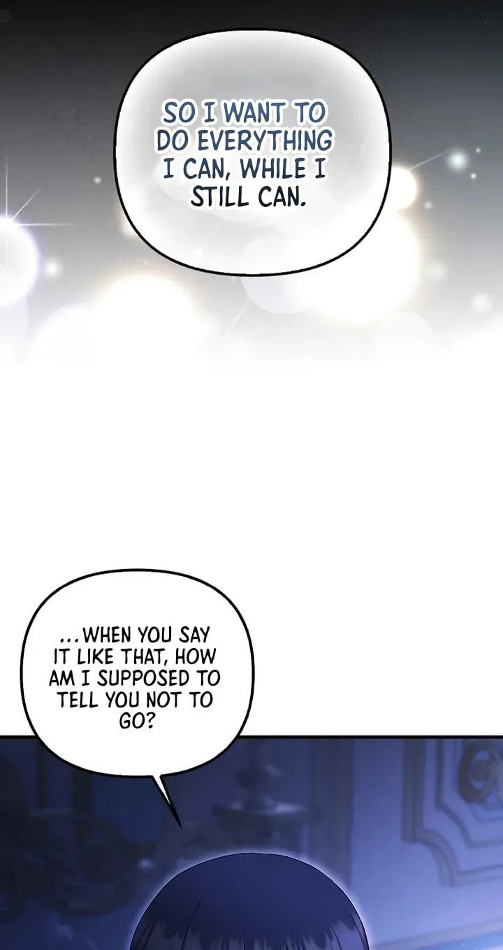Read Being Loved for the First Time chapter 2.1 image 23 on Lezhin