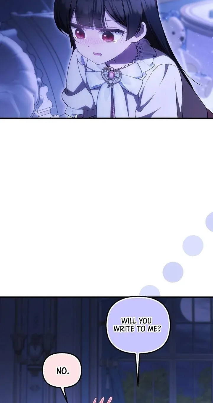 Read Being Loved for the First Time chapter 2.1 image 24 on Lezhin