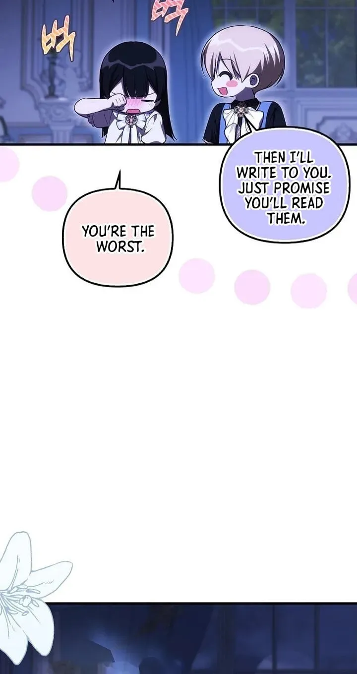 Read Being Loved for the First Time chapter 2.1 image 25 on Lezhin