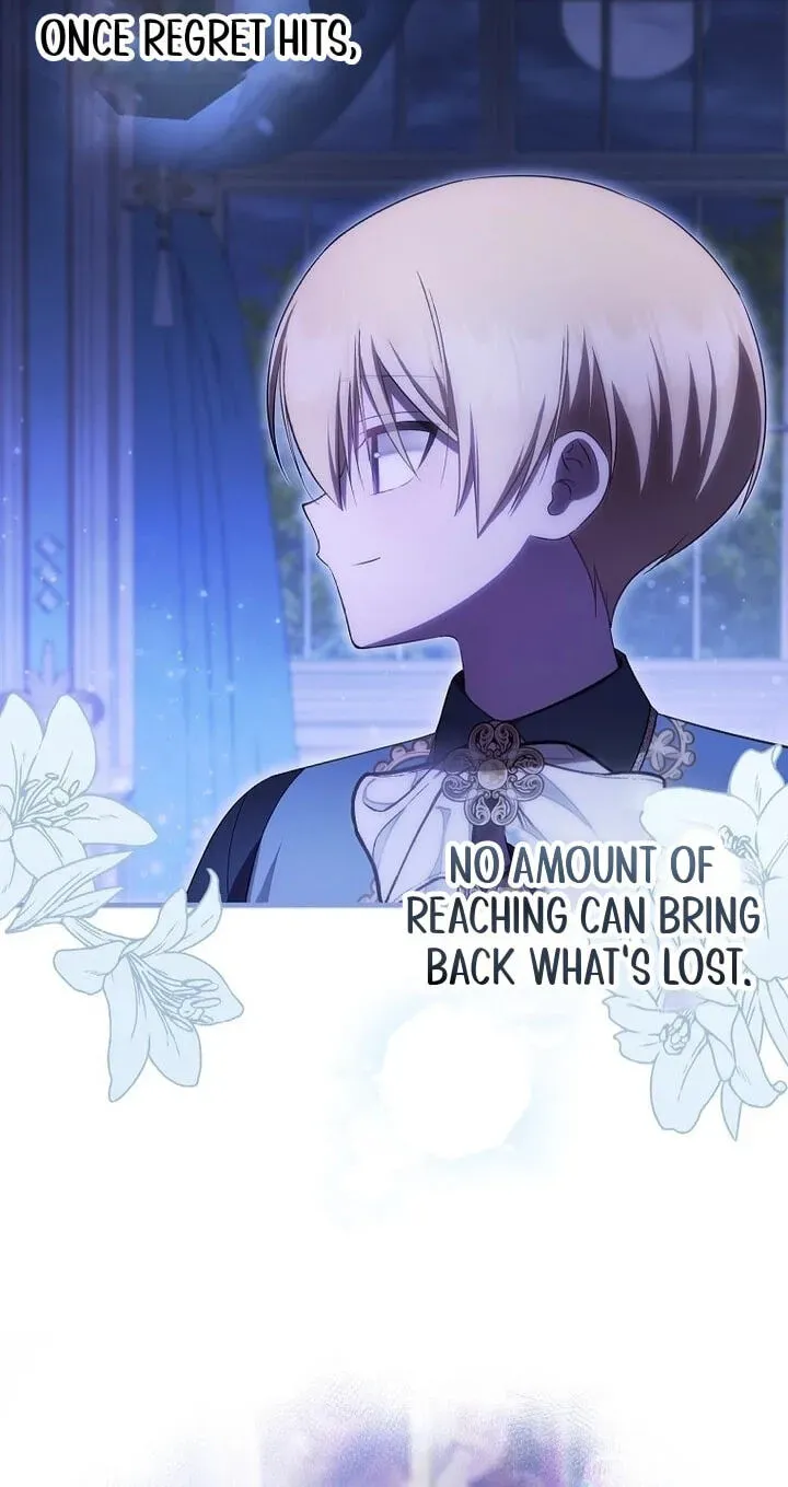 Read Being Loved for the First Time chapter 2.1 image 26 on Lezhin