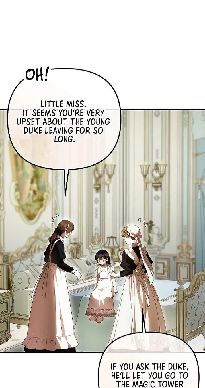 Read Being Loved for the First Time chapter 2.1 image 31 on Lezhin