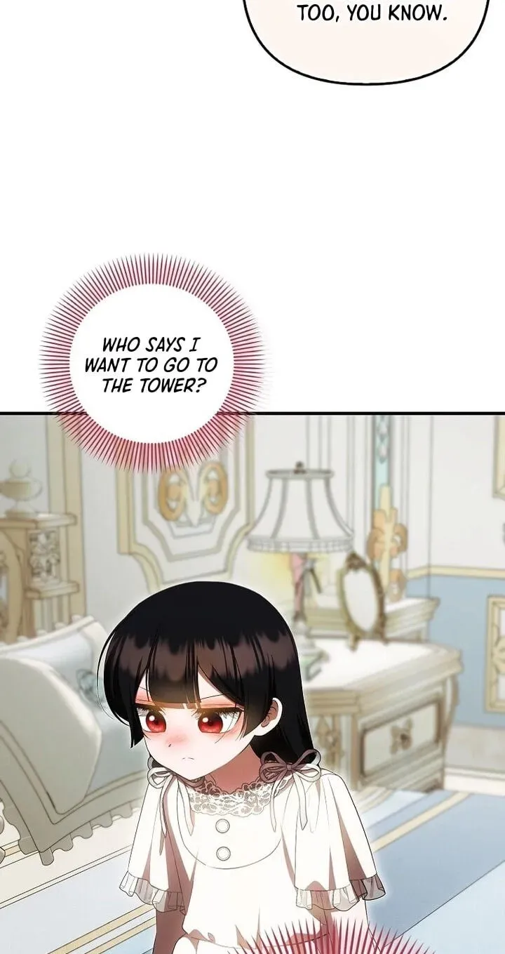 Read Being Loved for the First Time chapter 2.1 image 32 on Lezhin