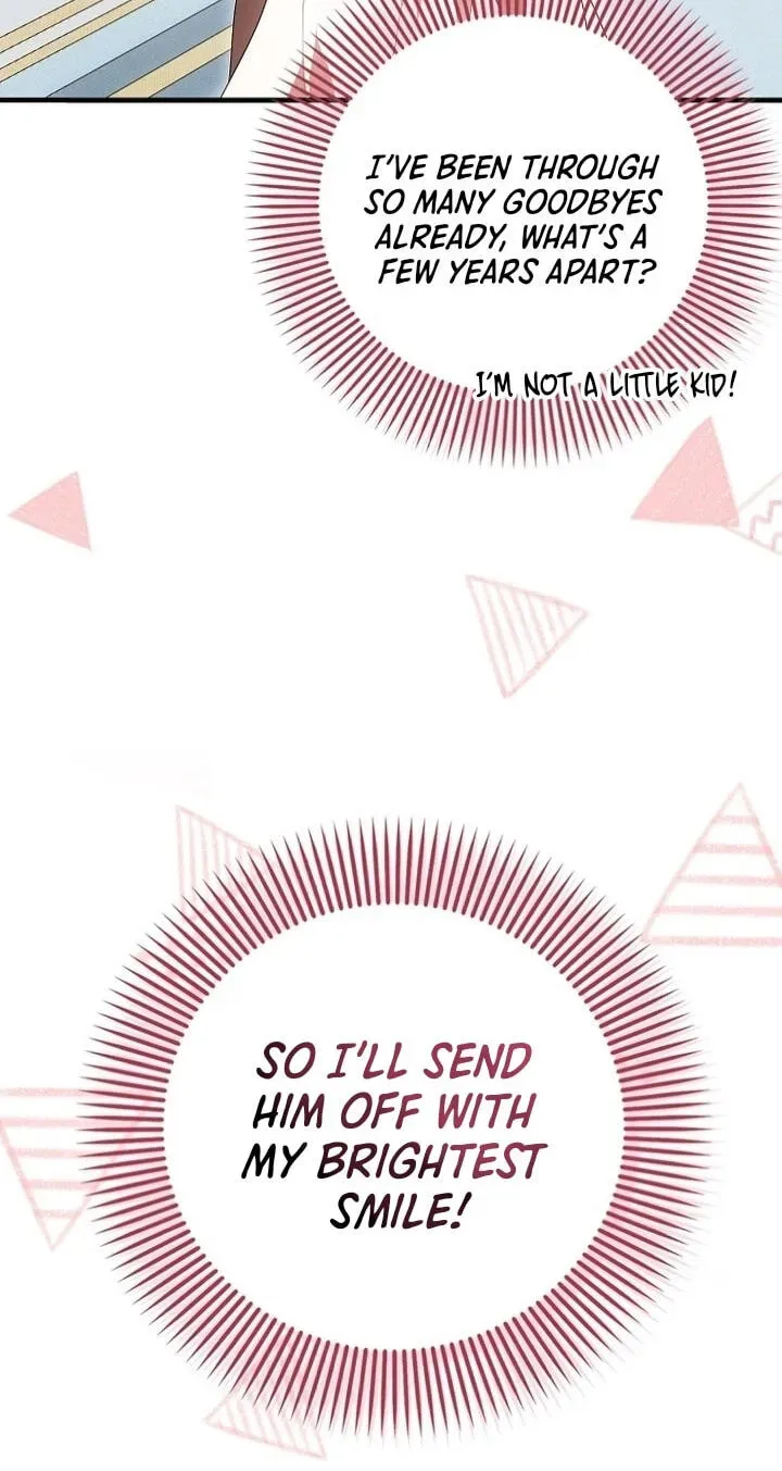 Read Being Loved for the First Time chapter 2.1 image 33 on Lezhin