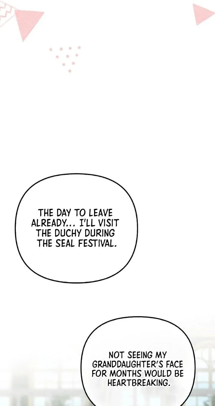 Read Being Loved for the First Time chapter 2.1 image 34 on Lezhin