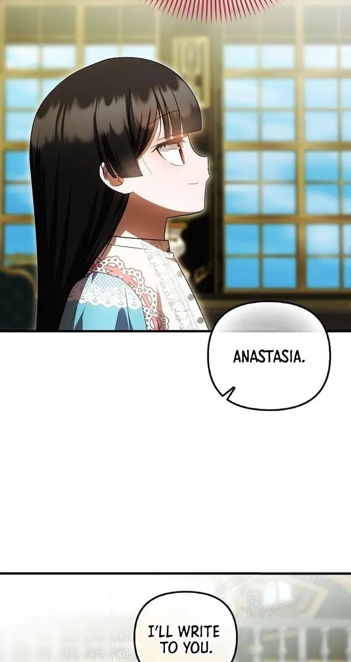 Read Being Loved for the First Time chapter 2.1 image 36 on Lezhin