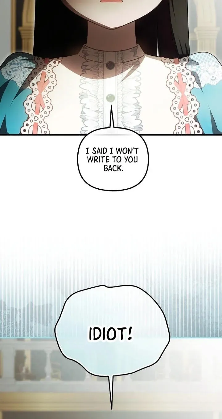 Read Being Loved for the First Time chapter 2.1 image 39 on Lezhin
