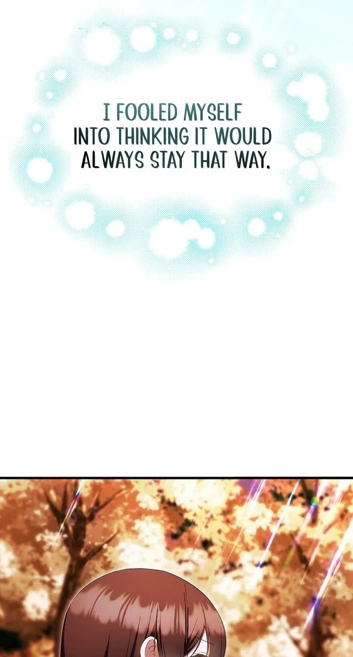 Read Being Loved for the First Time chapter 2.1 image 4 on Lezhin
