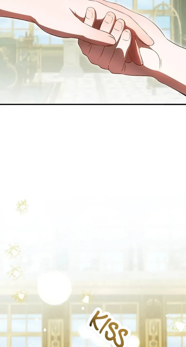Read Being Loved for the First Time chapter 2.1 image 46 on Lezhin