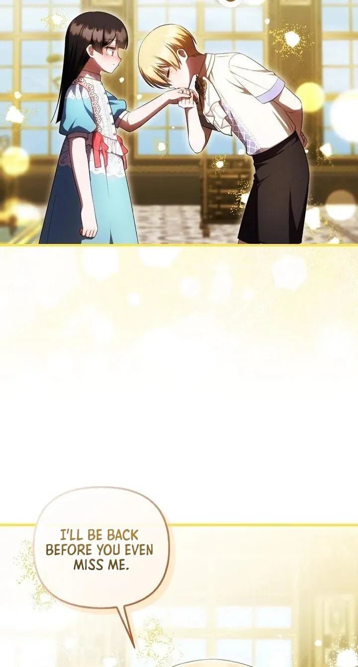 Read Being Loved for the First Time chapter 2.1 image 47 on Lezhin