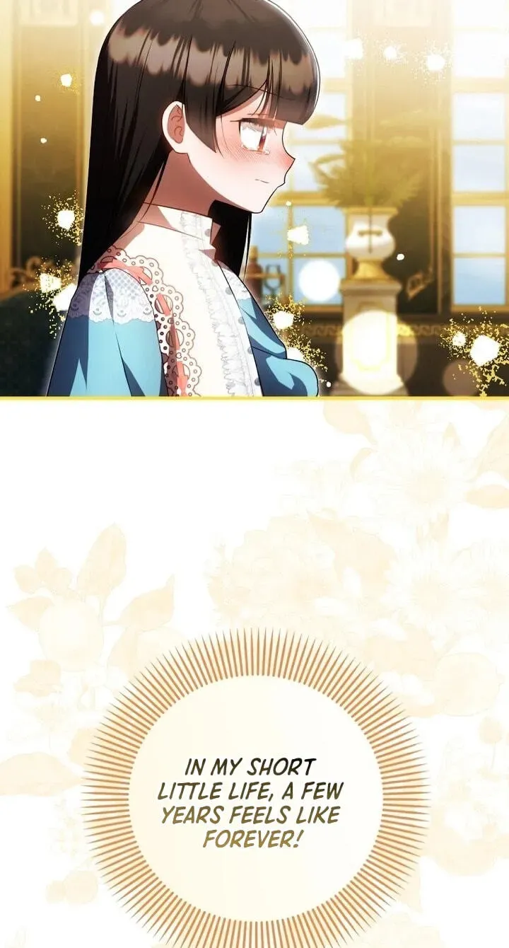 Read Being Loved for the First Time chapter 2.1 image 49 on Lezhin