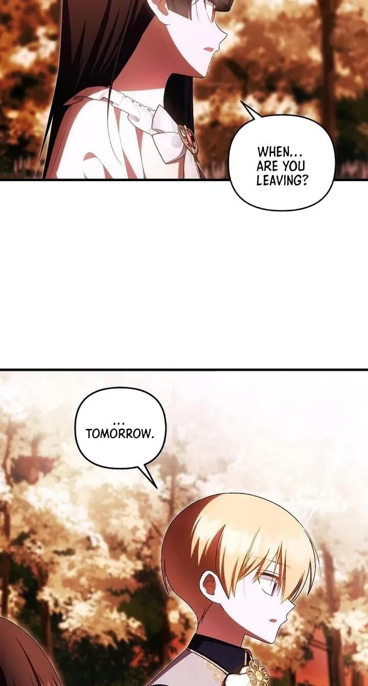 Read Being Loved for the First Time chapter 2.1 image 5 on Lezhin