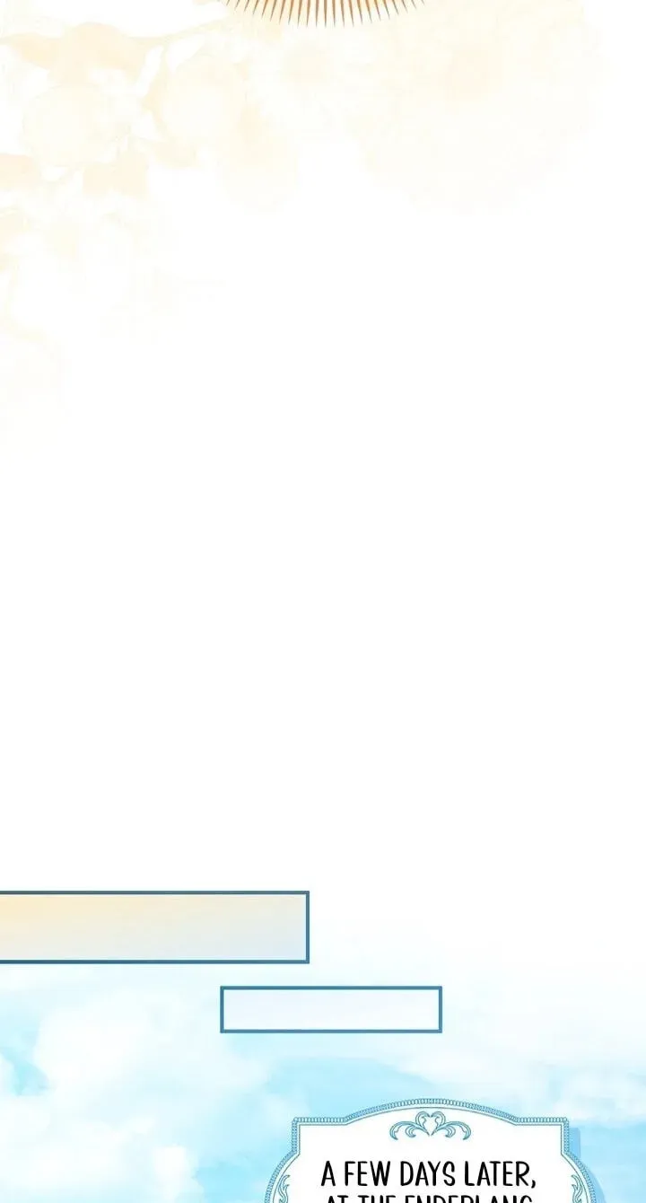 Read Being Loved for the First Time chapter 2.1 image 50 on Lezhin