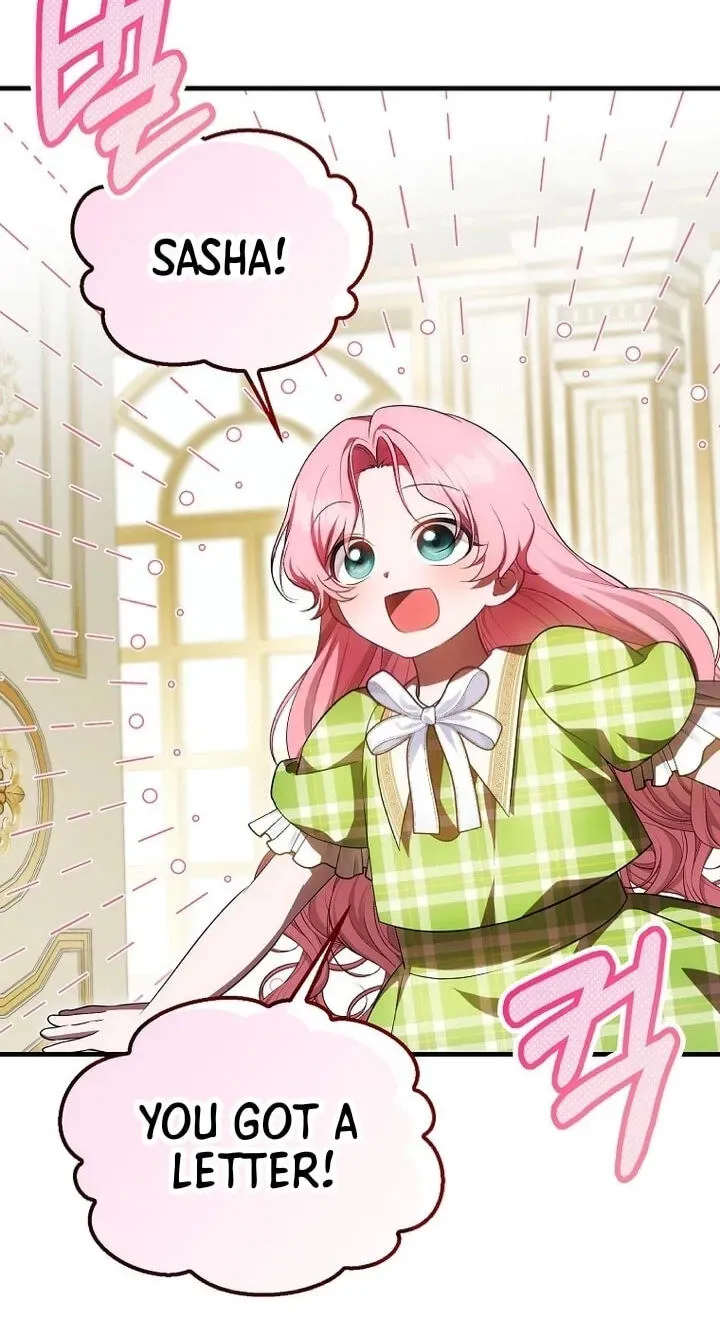 Read Being Loved for the First Time chapter 2.1 image 52 on Lezhin