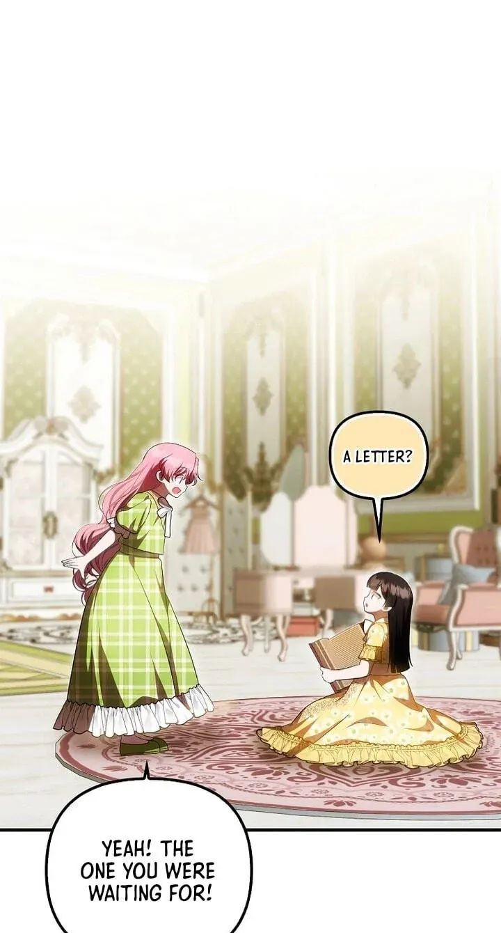 Read Being Loved for the First Time chapter 2.1 image 53 on Lezhin