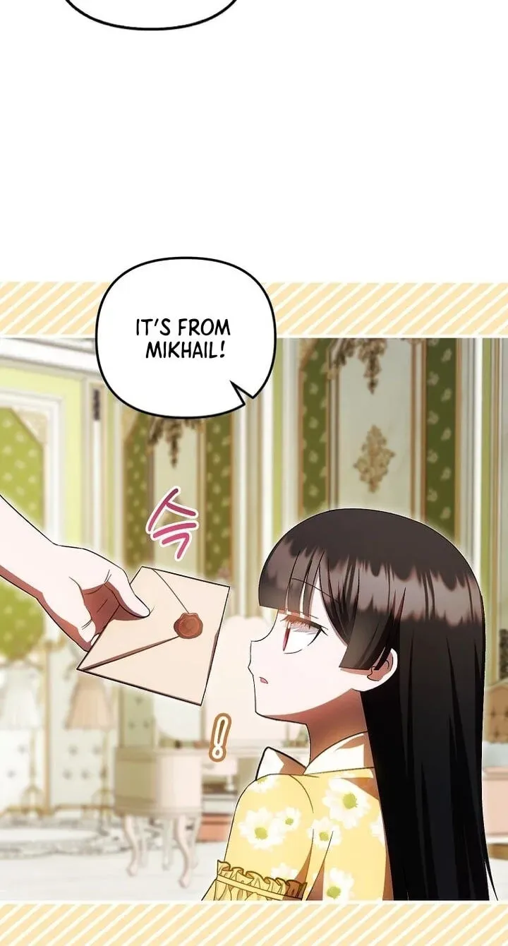 Read Being Loved for the First Time chapter 2.1 image 54 on Lezhin